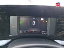 Véhicule d'occasion OPEL MOKKA 1.2 TURBO 100CH EDITION