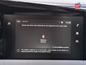 Véhicule d'occasion OPEL MOKKA 1.2 TURBO 100CH EDITION