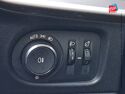 Véhicule d'occasion OPEL MOKKA 1.2 TURBO 100CH EDITION