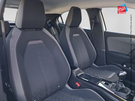 OPEL MOKKA 1.2 TURBO 100CH...