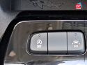 Véhicule d'occasion OPEL MOKKA 1.2 TURBO 100CH EDITION
