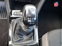 Véhicule d'occasion OPEL MOKKA 1.2 TURBO 100CH EDITION