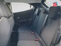 Véhicule d'occasion OPEL MOKKA 1.2 TURBO 100CH EDITION