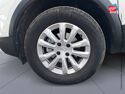 Véhicule d'occasion OPEL MOKKA 1.2 TURBO 100CH EDITION