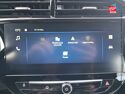 Véhicule d'occasion OPEL CORSA 1.2 TURBO HYBRID 110CH EDITION E-DCT6