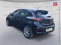 Véhicule d'occasion OPEL CORSA 1.2 TURBO HYBRID 110CH EDITION E-DCT6