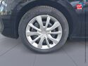 Véhicule d'occasion OPEL CORSA 1.2 TURBO HYBRID 110CH EDITION E-DCT6
