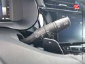 Véhicule d'occasion OPEL CORSA 1.2 TURBO HYBRID 110CH EDITION E-DCT6