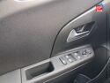 Véhicule d'occasion OPEL CORSA 1.2 TURBO HYBRID 110CH EDITION E-DCT6