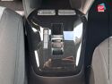 Véhicule d'occasion OPEL CORSA 1.2 TURBO HYBRID 110CH EDITION E-DCT6