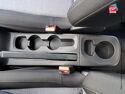 Véhicule d'occasion OPEL CORSA 1.2 TURBO HYBRID 110CH EDITION E-DCT6