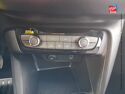 Véhicule d'occasion OPEL CORSA 1.2 TURBO HYBRID 110CH EDITION E-DCT6