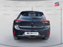 Véhicule d'occasion OPEL CORSA 1.2 TURBO HYBRID 110CH EDITION E-DCT6