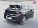 Véhicule d'occasion OPEL CORSA 1.2 TURBO HYBRID 110CH EDITION E-DCT6
