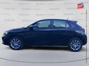 Véhicule d'occasion OPEL CORSA 1.2 TURBO HYBRID 110CH EDITION E-DCT6