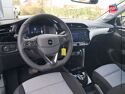Véhicule d'occasion OPEL CORSA 1.2 TURBO HYBRID 110CH EDITION E-DCT6