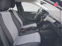 Véhicule d'occasion OPEL CORSA 1.2 TURBO HYBRID 110CH EDITION E-DCT6