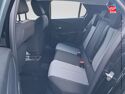 Véhicule d'occasion OPEL CORSA 1.2 TURBO HYBRID 110CH EDITION E-DCT6