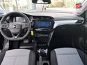 Véhicule d'occasion OPEL CORSA 1.2 TURBO HYBRID 110CH EDITION E-DCT6