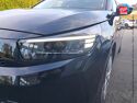 Véhicule d'occasion OPEL CORSA 1.2 TURBO HYBRID 110CH EDITION E-DCT6