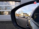 Véhicule d'occasion OPEL CORSA 1.2 TURBO HYBRID 110CH EDITION E-DCT6