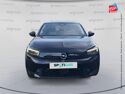 Véhicule d'occasion OPEL CORSA 1.2 TURBO HYBRID 110CH EDITION E-DCT6