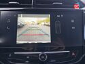 Véhicule d'occasion OPEL CORSA 1.2 TURBO HYBRID 110CH EDITION E-DCT6