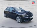 Véhicule d'occasion OPEL CORSA 1.2 TURBO HYBRID 110CH EDITION E-DCT6