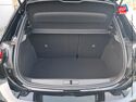 Véhicule d'occasion OPEL CORSA 1.2 TURBO HYBRID 110CH EDITION E-DCT6