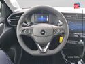 Véhicule d'occasion OPEL CORSA 1.2 TURBO HYBRID 110CH EDITION E-DCT6
