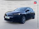 Véhicule d'occasion OPEL CORSA 1.2 TURBO HYBRID 110CH EDITION E-DCT6