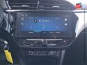 Véhicule d'occasion OPEL CORSA 1.2 TURBO HYBRID 110CH EDITION E-DCT6
