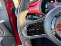 Véhicule d'occasion FIAT 500 E 95CH RED