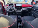 Véhicule d'occasion FIAT 500 E 95CH RED