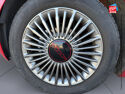 Véhicule d'occasion FIAT 500 E 95CH RED