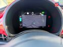 Véhicule d'occasion FIAT 500 E 95CH RED