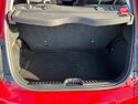 Véhicule d'occasion FIAT 500 E 95CH RED