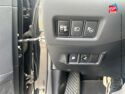 Véhicule d'occasion TOYOTA C-HR 122H JBL EDITION 2WD E-CVT RC18