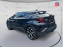 Véhicule d'occasion TOYOTA C-HR 122H JBL EDITION 2WD E-CVT RC18