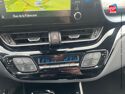 Véhicule d'occasion TOYOTA C-HR 122H JBL EDITION 2WD E-CVT RC18