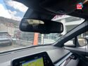 Véhicule d'occasion TOYOTA C-HR 122H JBL EDITION 2WD E-CVT RC18