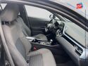 Véhicule d'occasion TOYOTA C-HR 122H JBL EDITION 2WD E-CVT RC18
