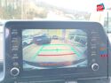 Véhicule d'occasion TOYOTA C-HR 122H JBL EDITION 2WD E-CVT RC18