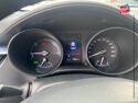 Véhicule d'occasion TOYOTA C-HR 122H JBL EDITION 2WD E-CVT RC18