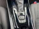Véhicule d'occasion TOYOTA C-HR 122H JBL EDITION 2WD E-CVT RC18