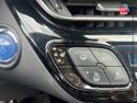 Véhicule d'occasion TOYOTA C-HR 122H JBL EDITION 2WD E-CVT RC18