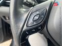 Véhicule d'occasion TOYOTA C-HR 122H JBL EDITION 2WD E-CVT RC18