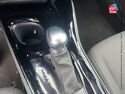Véhicule d'occasion TOYOTA C-HR 122H JBL EDITION 2WD E-CVT RC18