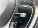 Véhicule d'occasion TOYOTA C-HR 122H JBL EDITION 2WD E-CVT RC18