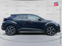 Véhicule d'occasion TOYOTA C-HR 122H JBL EDITION 2WD E-CVT RC18